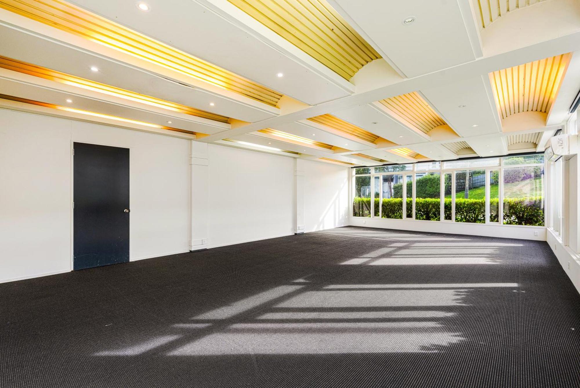 Grand Riccarton Hotel Christchurch Extérieur photo